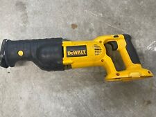 Dewalt dw938 18v for sale  Arlington