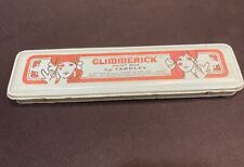 Vintage glimmerick paint for sale  Hagerstown