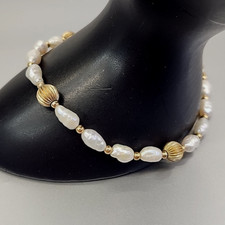 Fresh water pearl for sale  Germantown