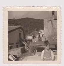 Photo jeune fille d'occasion  Bar-sur-Seine