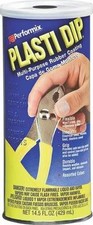 Performix 11603 black for sale  USA