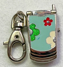 Vintage retro flip for sale  STONEHAVEN