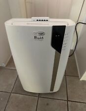 Delonghi pinguino portable for sale  Escondido