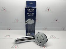 Grohe 28796000 relexa for sale  Springfield
