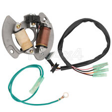 Stator generator magneto for sale  Hebron