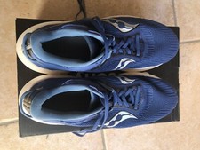 Saucony triumph uomo usato  Taviano