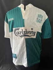 Original liverpool 1995 for sale  LICHFIELD
