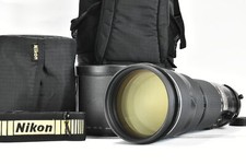 Near mint nikon d'occasion  Expédié en Belgium