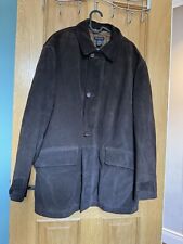 gant leather jacket for sale gant leather jacket for sale ENFIELD