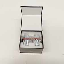 6000k white led for sale  Morton Grove