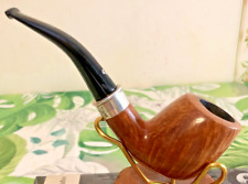 Pipa pipe pfeife usato  Asti