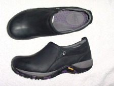 Womens dansko patti for sale  Lakeville