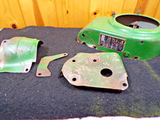 1969 john deere for sale  Addison