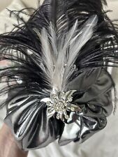 1920s style bespoke for sale  BALLYMONEY