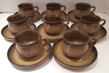 New denby romany for sale  Rio Rancho