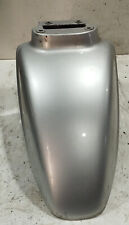 Parafango anteriore per usato Parafango anteriore per usato  Italia