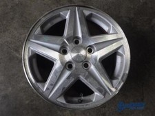 Chevrolet monte carlo for sale  Batavia