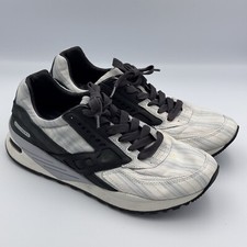 Brooks regent sns for sale  La Verne