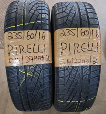 235 2356016 pirelli for sale 235 2356016 pirelli for sale  DEWSBURY