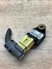 89173 0F010 Toyota Corolla SRS sensor de colisão airbag A TRW, usado comprar usado 89173 0F010 Toyota Corolla SRS sensor de colisão airbag A TRW, usado comprar usado  Enviando para Brazil