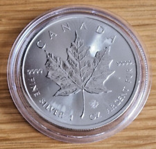 Maple leaf kanada gebraucht kaufen  Lindau (Bodensee)