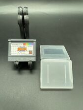 Snk capcom match gebraucht kaufen  Sandhausen