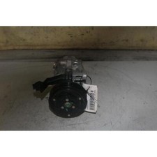 Compressore aria condizionata usato  Ferrara