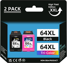 64xl ink cartridges for sale  Hebron