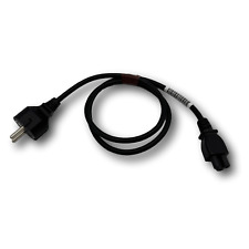 Pin euro power for sale  STOKE-ON-TRENT