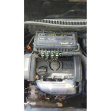 Motore compl. bxw usato  Bedizzole