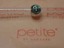 Genuine lovelinks petite for sale  SPALDING