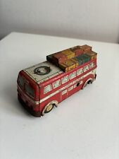 Joustra bus d'occasion Joustra bus d'occasion  Juvisy-sur-Orge