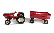 Vintage ertl international for sale  North Bend