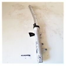 Gambale forcella sinistro usato  Casoria