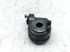 Rinvio ruota fonica usato Rinvio ruota fonica usato  Viareggio