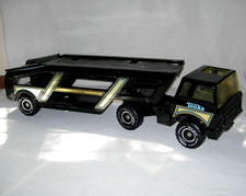 Vintage mighty tonka for sale  East Amherst