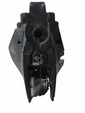 Fuel tank serbatoio usato  Italia