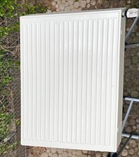 therm x2 gebraucht kaufen therm x2 gebraucht kaufen Aschaffenburg