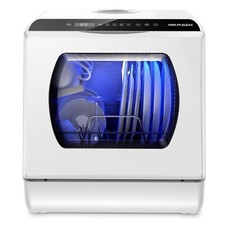 kitchen dishwasher appliances for sale kitchen dishwasher appliances for sale Charlotte