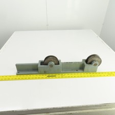Shizuoka millmaster 10v for sale  Middlebury