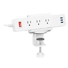 Mount usb power for sale  Poway