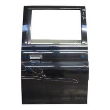 Mitsubishi l200 k74t gebraucht kaufen Mitsubishi l200 k74t gebraucht kaufen  Westerkappeln