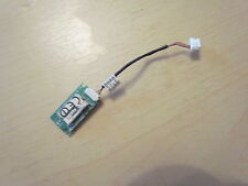 Bluetooth per acer usato  Torrenova