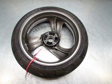 Honda nt400 nt650 for sale  NEWCASTLE