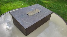 Arts crafts style for sale  SHREWSBURY