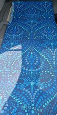 Prowned good gaiam for sale  Lancaster