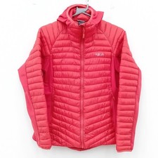 Rab thin puffer for sale  FLEET
