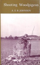Shooting wood pigeon for sale  DEVIZES