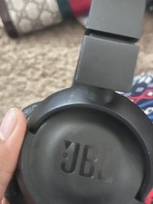 Jbl headphone for sale  Fort Worth