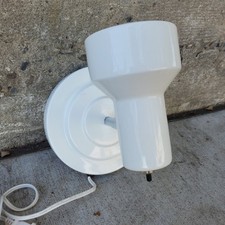 Vintage 1980 post for sale  Sacramento